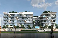 Best Deal | Semi-Furnished | Available in Mar 2026