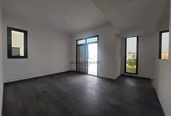 Private Living | Family Comfort | Luxury Community
