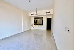 Spacious Layout | Vacant | Close To JSS School