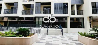 Premium Freehold Retail Unit | Spacious Layout | Exceptional ROI Potential | Best Deal