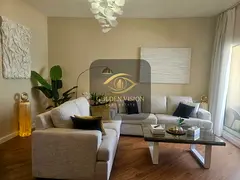 Stylish design 2 BR | ea view| Marjan Island