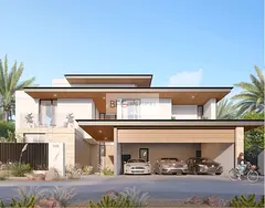 BIGGEST PLOT | HANDOVER SOON | RARE LOCATION