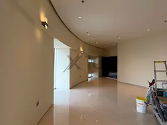 Executive 3BR | Park Place Tower | Sea &amp; SZR View