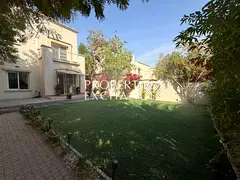 GATED COMMUNITY | EXCELLENT CONNECTIVITY | GREEN SPACES