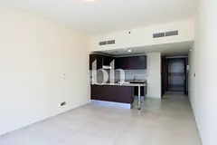 Close to Metro | Community View | Studio |