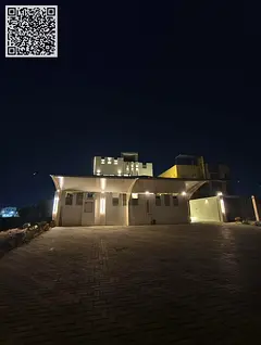 6 Master Bedroom Luxury Villa for Rent in Al Mowaihat 1, Ajman