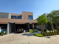 Luxury Interiors | Sustainable Amenities | Distinctive Lifestyle