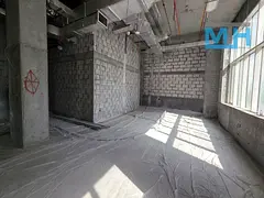 Prime Location | Unfurnished | Office Space | Best Price