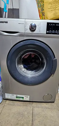 Used Washing Machine for Sale
