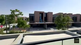 Smart Investment | Secure Living | Family-Friendly Design