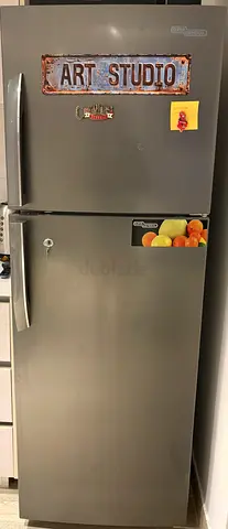 Fridge Freezer for sale