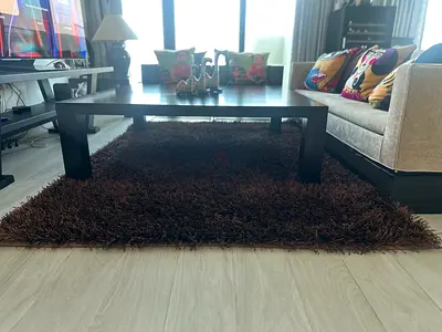 High Quality Carpet