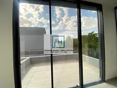 5 bedrooms villa with pool available in kaya for rent.