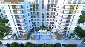 Burj Khalifa 5 min_Luxury Smart Home_Handover 2026