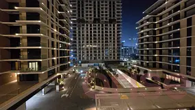 Hot Rental | Limited Offer | Ready to Move | Best Deal