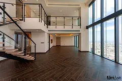 Unfurnished | Connoisseurs Choice| Genuine Resale