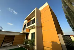 Gated Comfort | Family Safety | Elevated Community