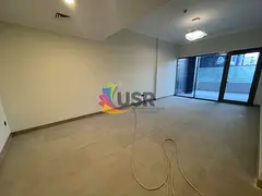2BHK WITH PRIVATE TERRACE | BRAND NEW | MAID ROOM | POOL VIEW FOR 148K