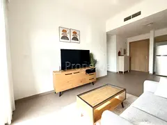 Burj Khalif View | Furnished | Negotiable