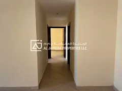 AVAILABLE 1BHK FOR RENT IN MOHARI TOWER