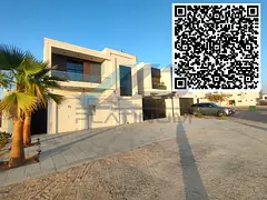 Bank financing makes it easy for you to own the most luxurious villas