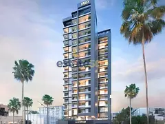 Prime Location | High ROI | Premium and attractive