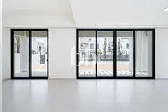 Multiple Cheques | Greenbelt View | Corner Plot