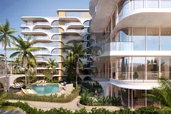 Luxury Living | 2 Balcony | CORNER