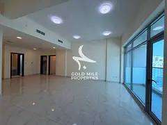 Huge 3BR- With Maid | Chiller Free | Close to Metro