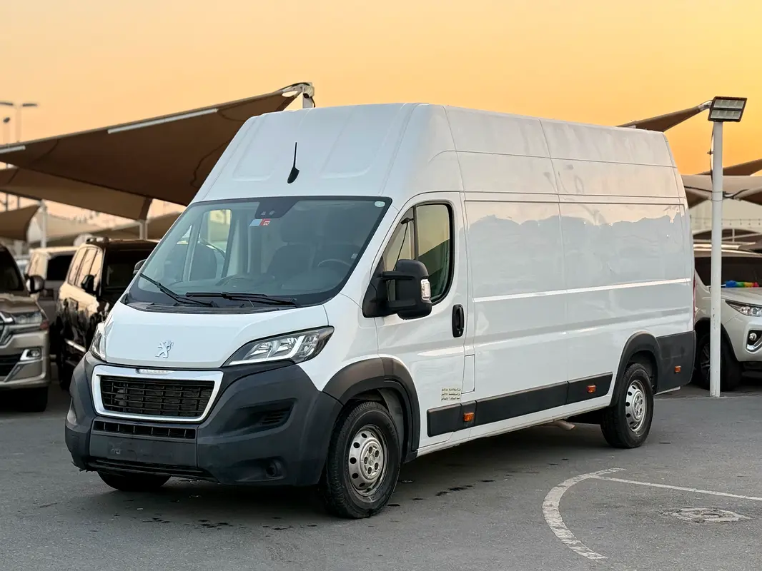 peugeot-boxer-2023-l4h3-diesel-manual-fwd-472083534364037122