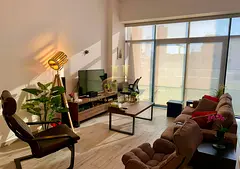 Furnished | Exclusive Unit | Upgraded