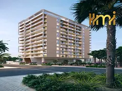 40 % Post Handover | High ROI | High Capital Appreciation