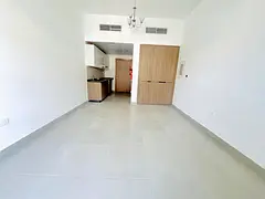 BRAND NEW STUDIO APARTMENT BUILT IN WADROBS GYM POOL PARKING FREE ON PRIME LOCATION CONTACT US NOW