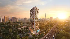 SPACIOUS 2 BED || PREMIUM LOCATION || LUXURY APARTMENTS