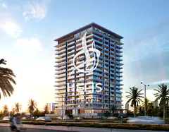 High-End Residence | Ideal for Families | Limited Stock