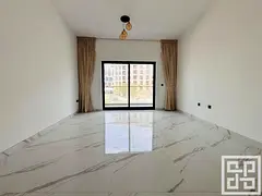 Vacant | Near Miracle Garden | Ready to move