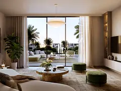 10%/70%/20% | World Class Amenities | HIGH ROI |