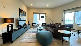Comfort Cove | Spacious Stylish 2BR | 20% Off