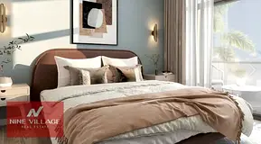 Hot Deal | HIGH ROI | Luxury Living