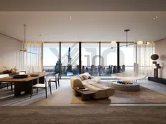 Akala-Wellness | Sustainability | High-End Living