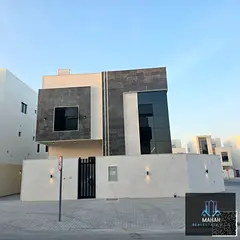📢 *(lalbeeh) - fila zaaviah ali shar spalt bamantaqah alhaliyo 2 bamarẗ ajaman-qaribah man alma