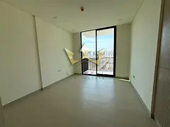Spacious | BRAND NEW | Best Amenities
