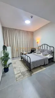 Furnished | Vacant | Multiple Options | Area Expert