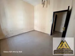 🏠 For Rent – ​​Two Bedrooms and a Living Room 📐 Spacious Area