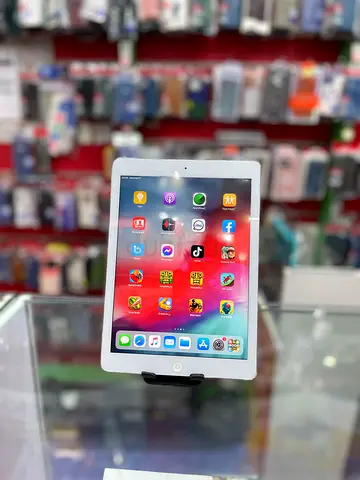 Apple iPad Air 1 for Sale