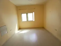 Big Spacious lavish 1bhk fully family Building just rent 31k