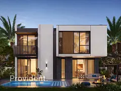 Premium Deal | World-Class Amenities | Prime Area
