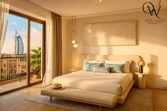 Great Investment | Hot unit | 1 bedroom