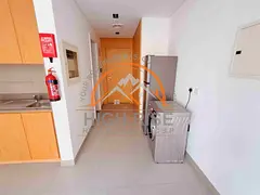 STUDIO WITH APPLIANCES | GATED COMMUNITY | AL MAMSHA