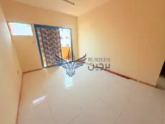 READY TO MOVE 1bhk WITH BALCONY WINDOW AC CENTRAL GAS